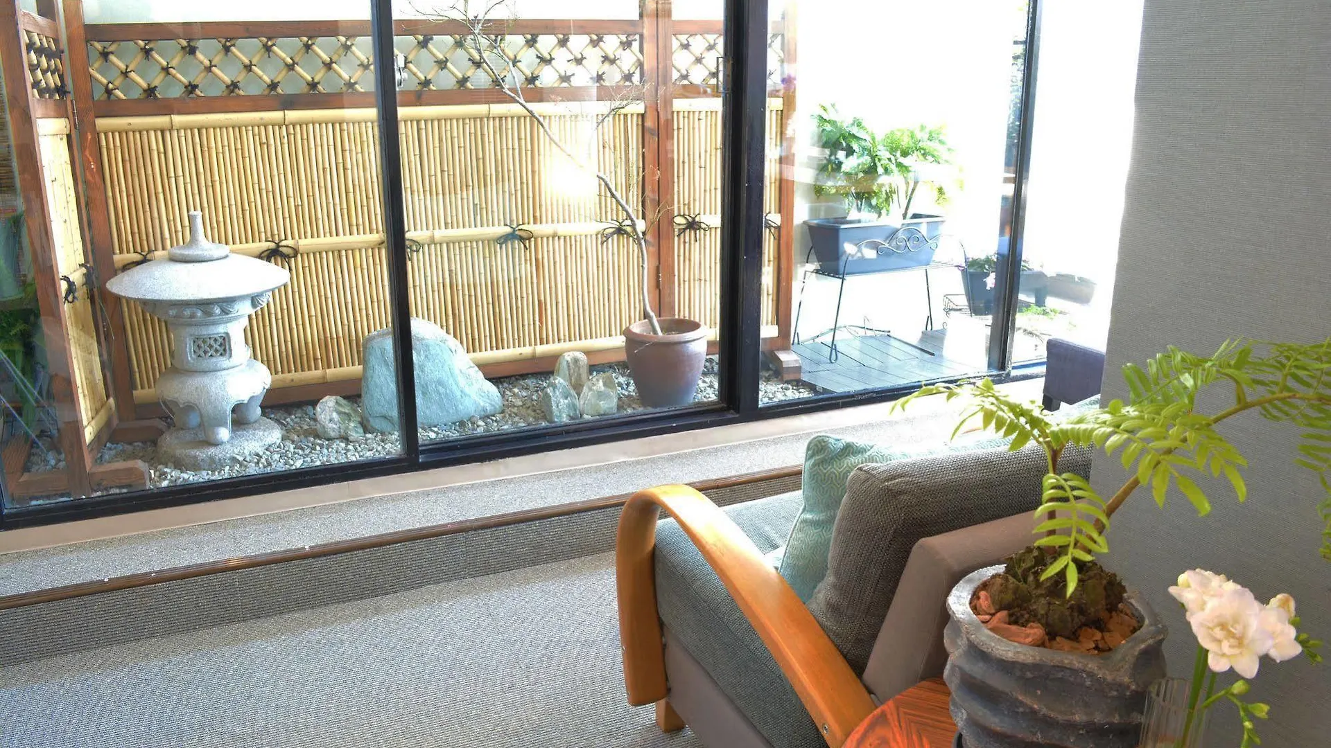 Hostel Sakura La An 大阪市