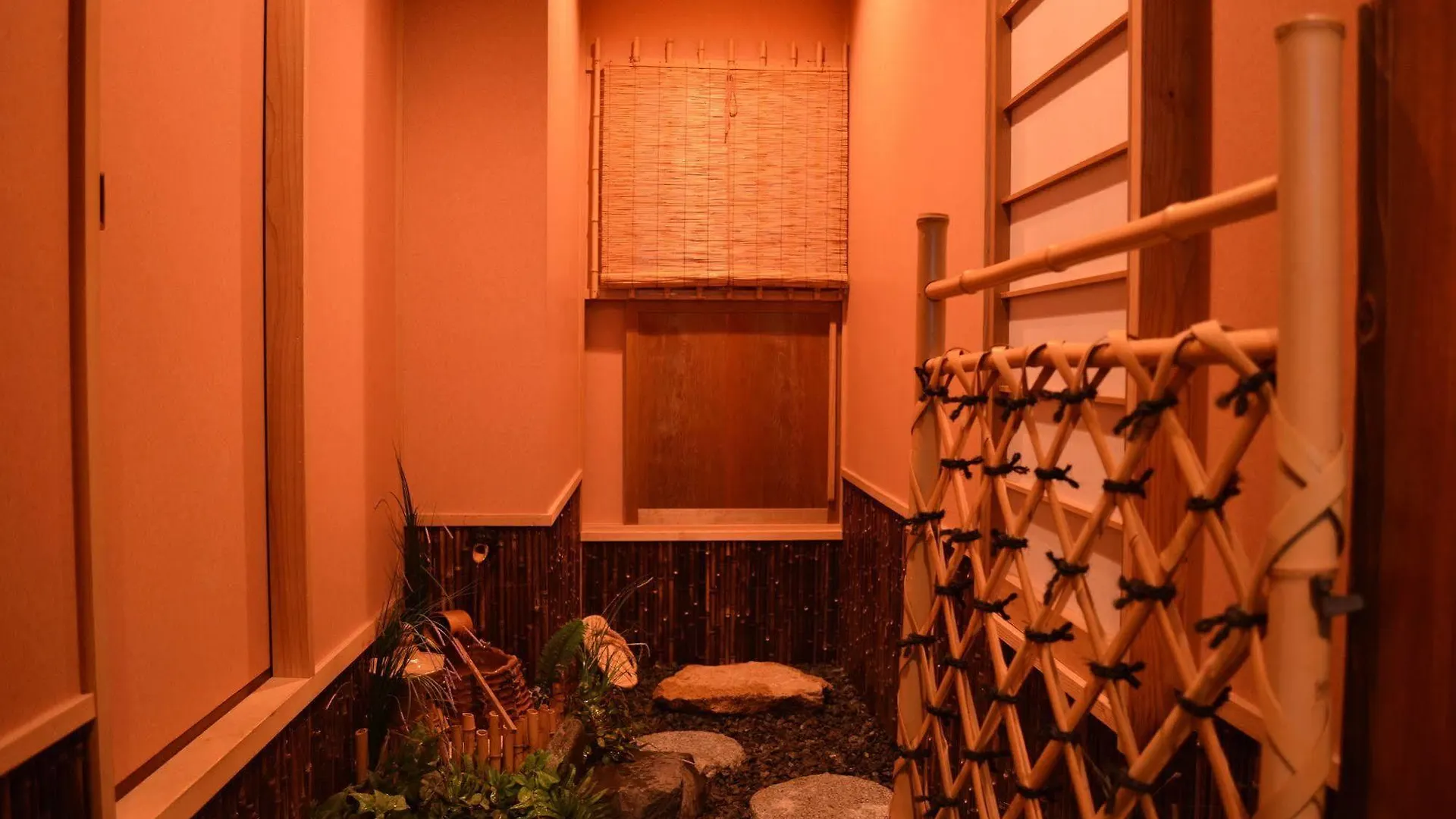 Hostel Sakura La An Osaka 0*,  Japan