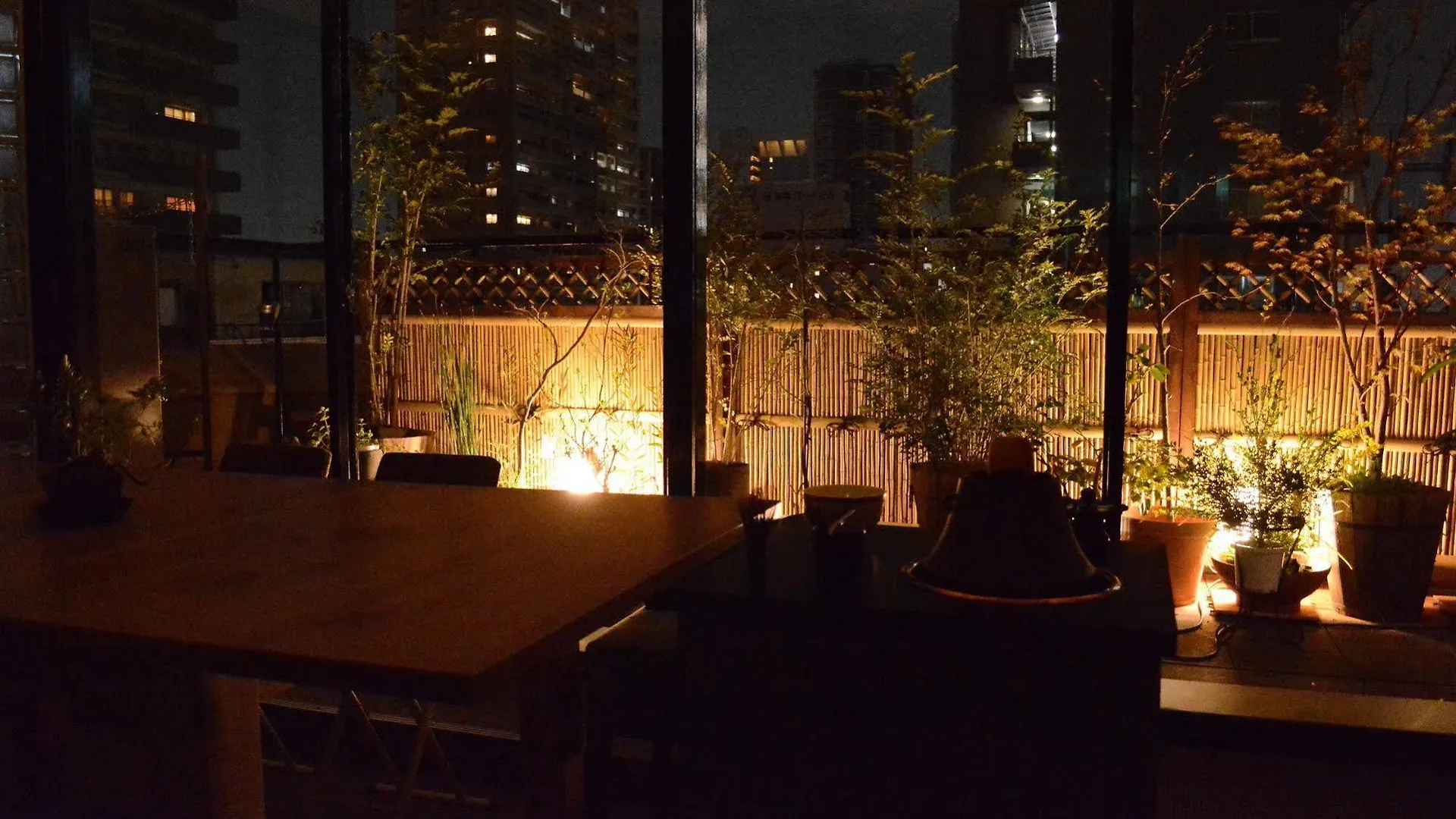 Hostel Sakura La An Osaka Japan