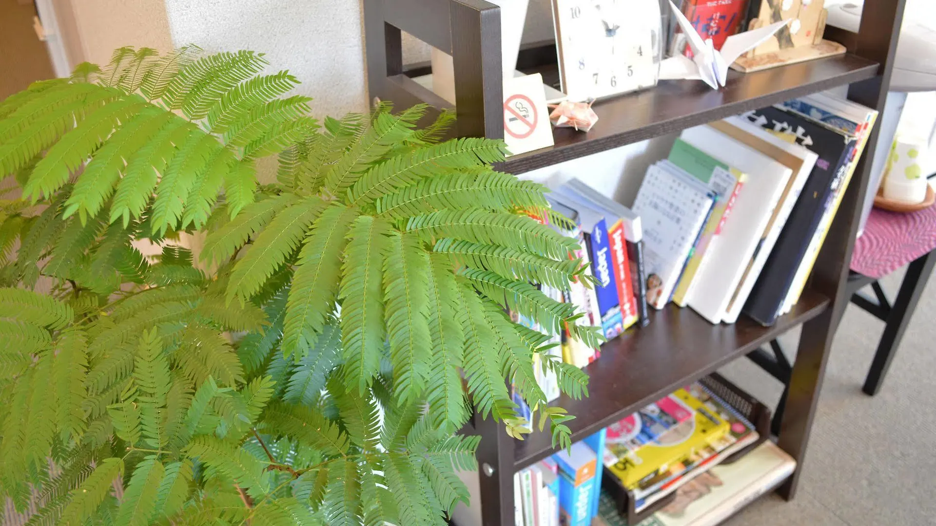 Hostel Sakura La An Osaka 0*,